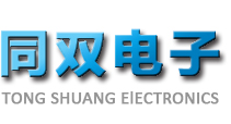 座椅傳感器